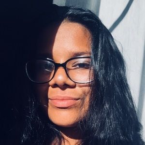 Meet your Posher, Alicia